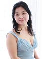 Gorgeous profiles pictures: Jinfeng from huai‘an, member in China