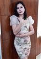 Enjoy browsing our photo gallery! Take a look at guanmei, free Asian member member