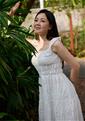 Most gorgeous profiles: Asian  Member Xi from Nanning