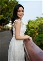 We invite you to browse our photo gallery: mature Asian member Xi
