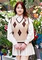Date the member of your dreams: Yahui(Charlotte), dating Thai member