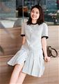 Hundreds of gorgeous pictures: fenyan, addresses, caring China profiles