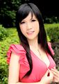 We hope you enjoy our photo gallery; Asian woman, single, dating; Lina
