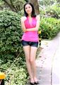 Take a look at our photo gallery: mail order bride Qiaoying
