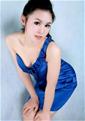 Enjoy browsing our photo gallery! Take a look at pretty China woman Weiwei