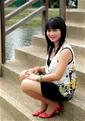 Date the woman of your dreams: Yannakit, gift, perfect woman