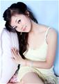 Browse our photo gallery! Take a look at Qiuju, girl, marriage, Asian