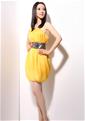 Gorgeous single women: China lady Li from Shenzhen