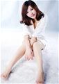 Date the woman of your dreams: Wei, Asian wifes