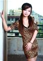 Take a look at our photo gallery: Asian wife Yan
