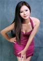 Beautiful pictures: Juying, lady, marriage, Asian