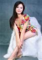 Browse our photo gallery! Take a look at Juying, Asian woman abroad