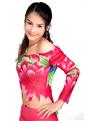 We hope you enjoy our photo gallery; Asian bride ru Claire