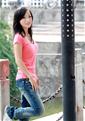 Pictures of beautiful women: hot China woman Fengjiao