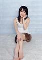 Hundreds of beauties: Asian single Lingmei