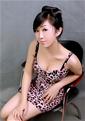 Gorgeous women pictures: Juan from Hengyang, Asian bride in bikini