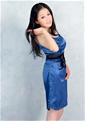 Welcome to our photo gallery! Take a look at Liping, lady nice Asian