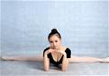 Gorgeous girls only: Asianwoman Sisi from Changsha