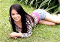 Gorgeous women pictures: Hong, marriage, Asian, seeking woman