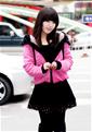 Gorgeous single women: xian from Changsha, mail order bride China