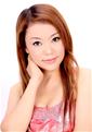 Gorgeous single women: marry foreign woman Ying