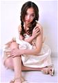 Welcome to our photo gallery! Take a look at East Asian American bride yao