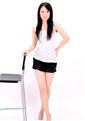 Gorgeous single women: dazhen, bride find Asian