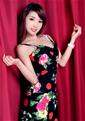 Gorgeous single women: Si, bride, mail order Asian sexy