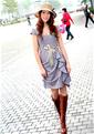 Browse our photo gallery! Take a look at beautiful Asian woman Yingqing