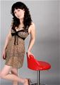 We invite you to browse our photo gallery: Yan, from China woman
