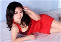 Hundreds of beauties: picture Asian woman Yan