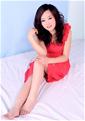 Hundreds of beauties: Hongmei, Asian woman pic 