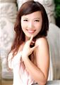 Hundreds of gorgeous pictures: Fang from Guangzhou, Asian woman chat