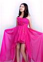 Gorgeous girls only: girl, hot China Xu