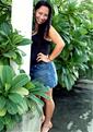 Gorgeous pictures: beautiful Thai woman Piyamat