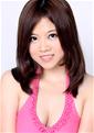 Enjoy browsing our photo gallery! Take a look at Ying, lady nice Asian