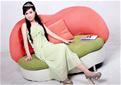 We invite you to browse our photo gallery: beautiful China woman Yu