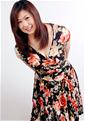We invite you to browse our photo gallery: Yanmei, Asian wifes