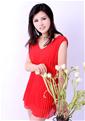 Hundreds of beauties: Min, bride, free personals ru Asian