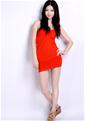 Most gorgeous women: pretty Asian bride jiayi