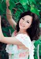 Gorgeous women pictures: Hongxia from Changsha, Thai woman for marriage