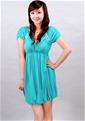 Hundreds of gorgeous pictures: Asian mail order wife Xin