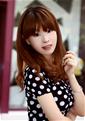 We invite you to browse our photo gallery: Yali, Asian girl gallery