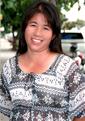 Hundreds of gorgeous pictures: Sombat from Kamphaeng Phet, bride, mail order Asian woman