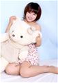 Gorgeous girls only: Yan from Hu Nan, bride Asian