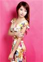 Browse our photo gallery! Take a look at pretty Asian girl Fuying