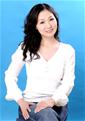 Browse our photo gallery! Take a look at young Asian model Bing