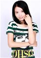 Hundreds of beauties: marry foreign woman Fang