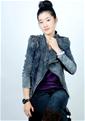 Take a look at our photo gallery: Asian woman Xin