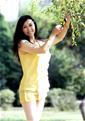 We hope you enjoy our photo gallery; beautiful Asian single woman Li